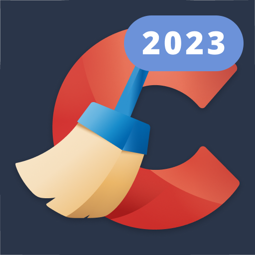 ᐉ CCleaner PRO APK ️ Última Versión 2024 Plusapk